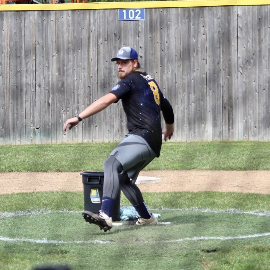 Circle City Wiffle® tweet media