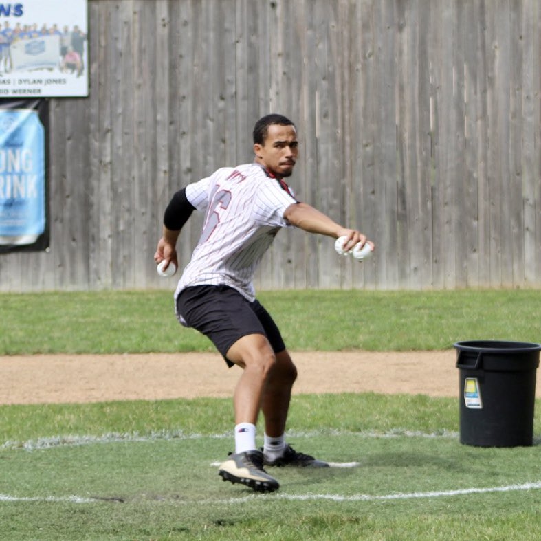 Circle City Wiffle® tweet media