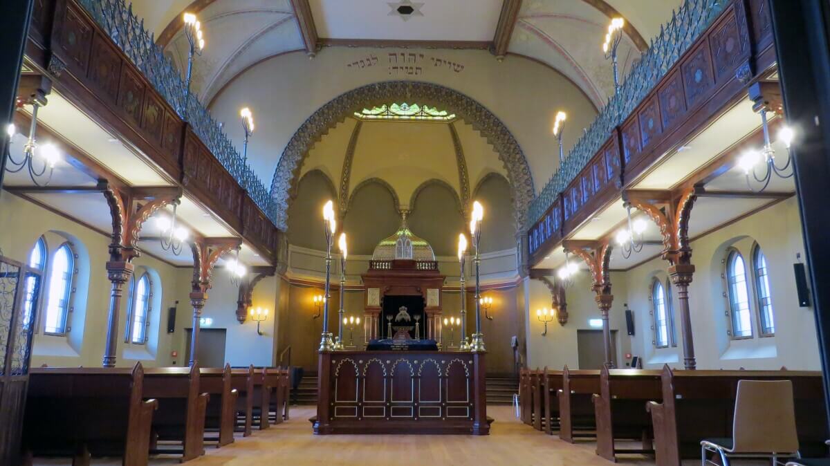 Basso Continuo @bckaemper@social.tchncs.de tweet media