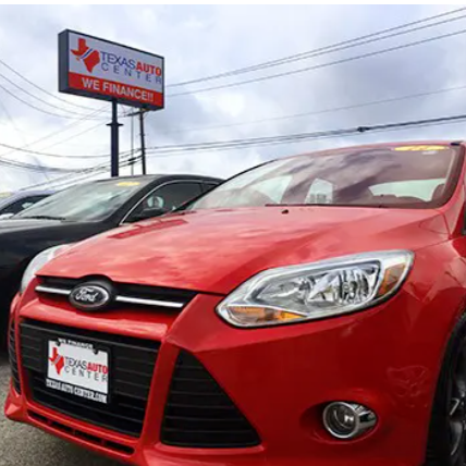 TexasAutoCenter's tweet image. Get financed TODAY with Texas Auto Center! As Central Texas' leading Special Finance Lender, we won't keep you waiting. Drive off in your new car the same day! 🚗💨 #TexasAutoCenter #SpecialFinance #DriveToday