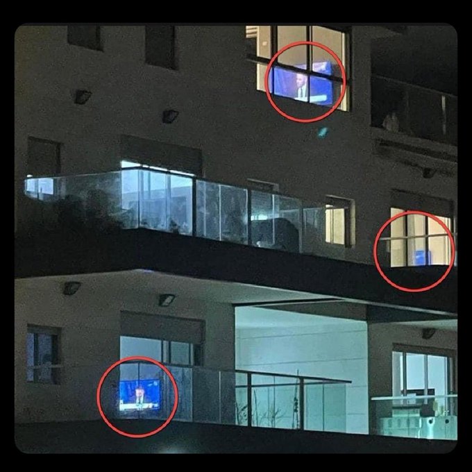 IngenieurPsyche's tweet photo. Voici à quoi ressemble la programmation humaine.

La MATRICE est réelle.

La MATRICE ne veut pas que tu le saches.

Explication : https://t.co/tyXZPh4sXC