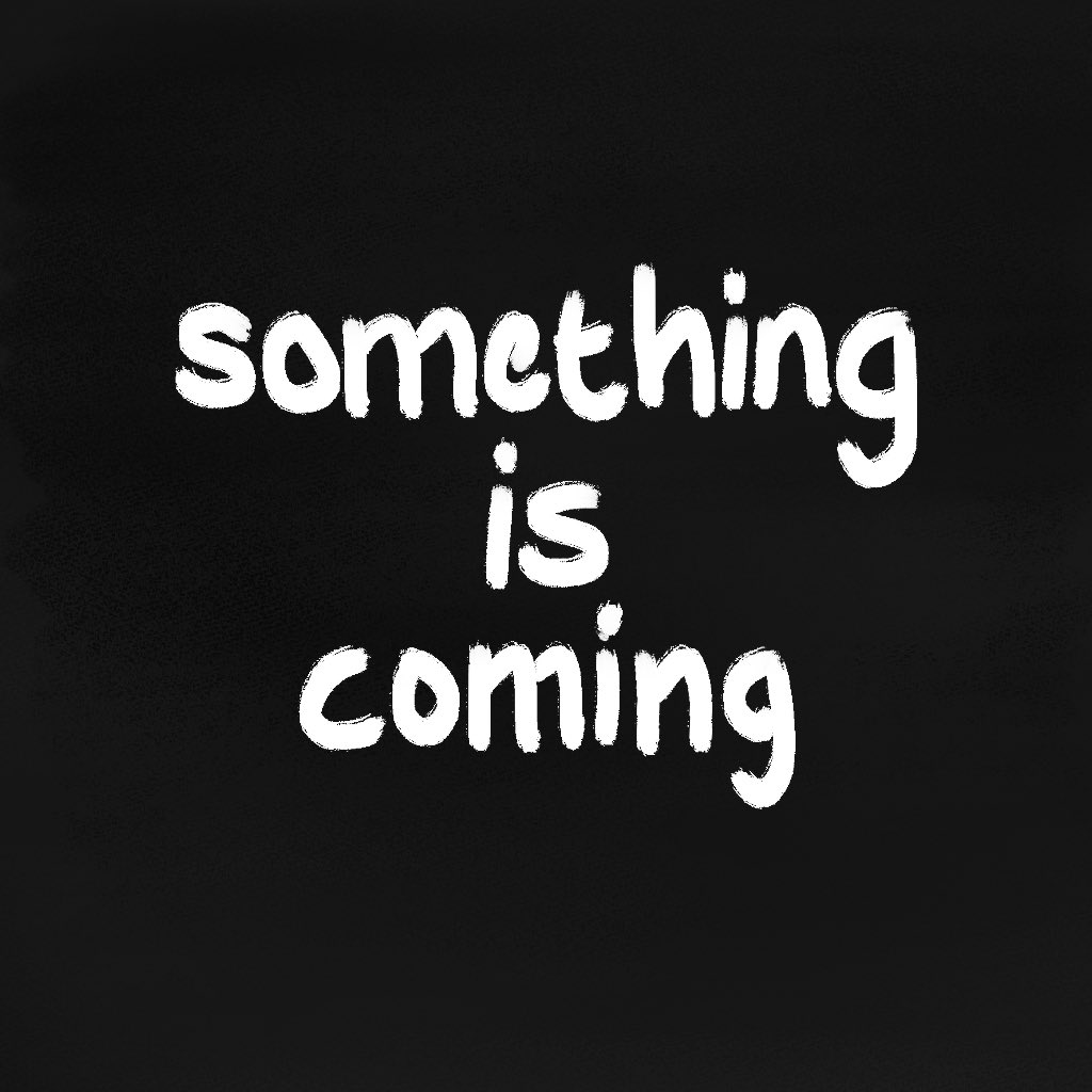 ⚡️DECENTRALIZED tweet media