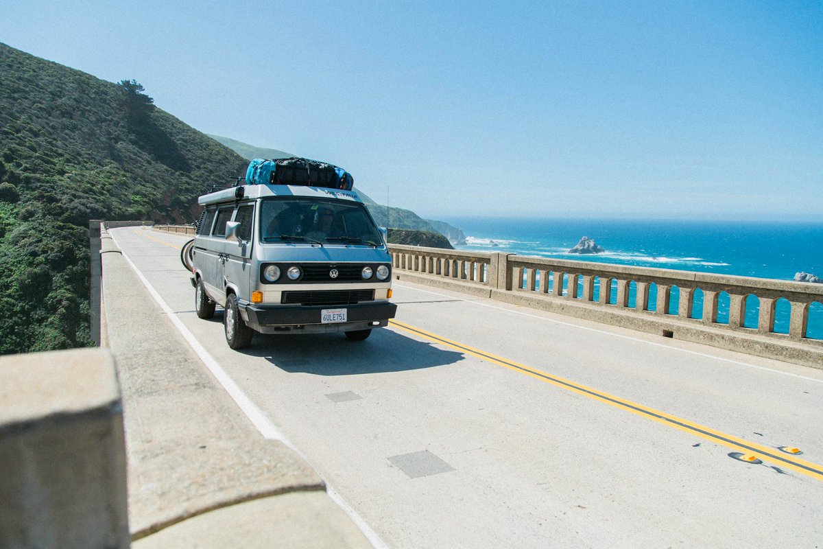 NsureApp's tweet photo. This summer, focus on the adventures you can take, not the rising costs of insurance. Save up to 45% on home or auto insurance in less than 5 minutes using Nsure. https://t.co/u2IE7mWEhr