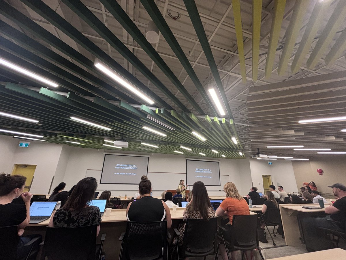 #PSEWeb Conference tweet media