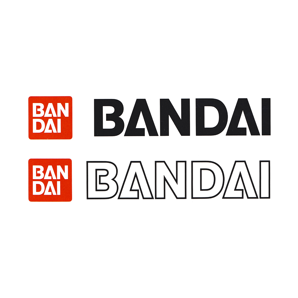 LogoArchive tweet media