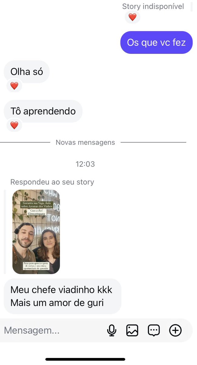 douglas_negrini's tweet photo. e minha funcionária q foi mandar isso p alguém e mandou p mim? 🤡 https://t.co/XSY85qgpTF