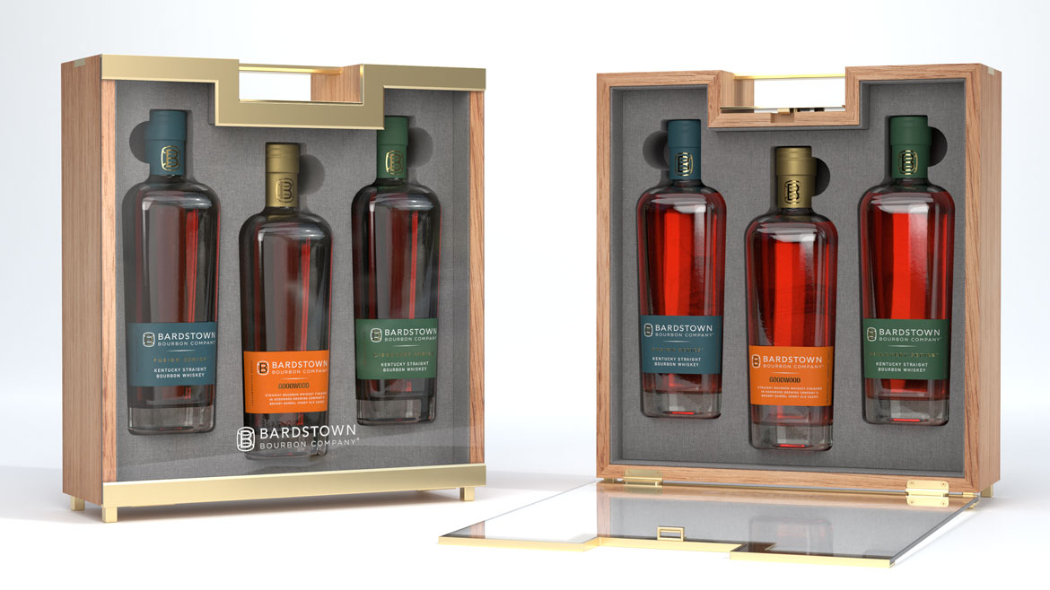 BeverageInd's tweet image. “There is also a trend toward innovative designs that enhance shelf appeal and consumer convenience,” he says. #PackagingMaterials #SecondaryPackaging #BeverageIndustry

brnw.ch/21wLdSJ
