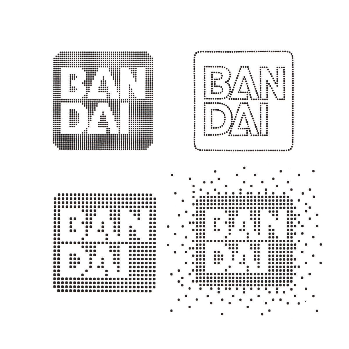 LogoArchive tweet media