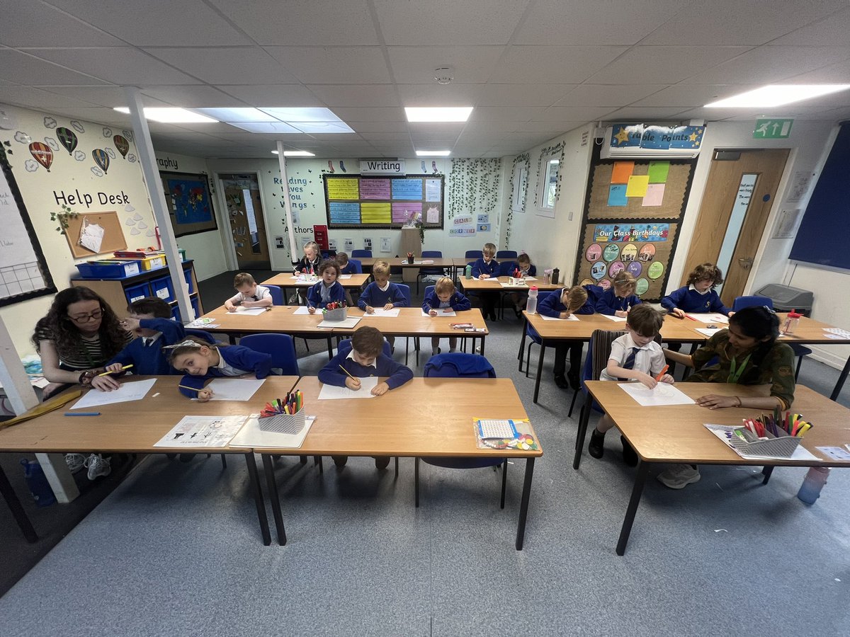 Shoreside Year 2 tweet media