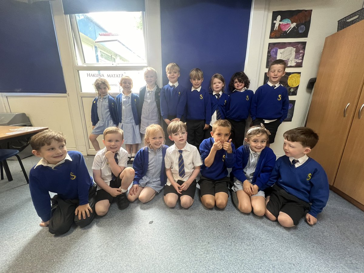 Shoreside Year 2 tweet media