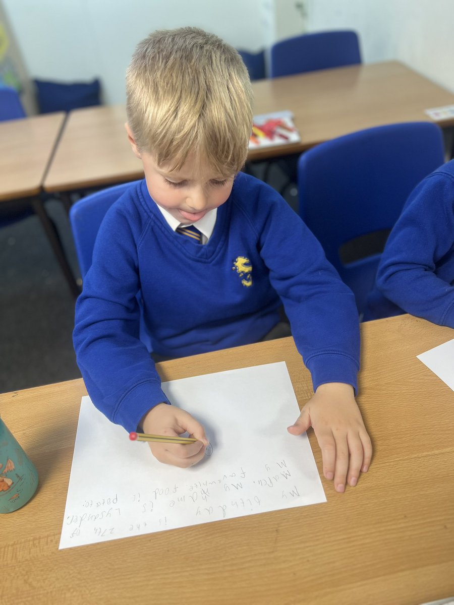 Shoreside Year 2 tweet media