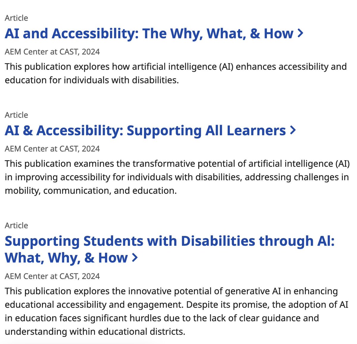 Kelli Suding, M.Ed., CPACC tweet media