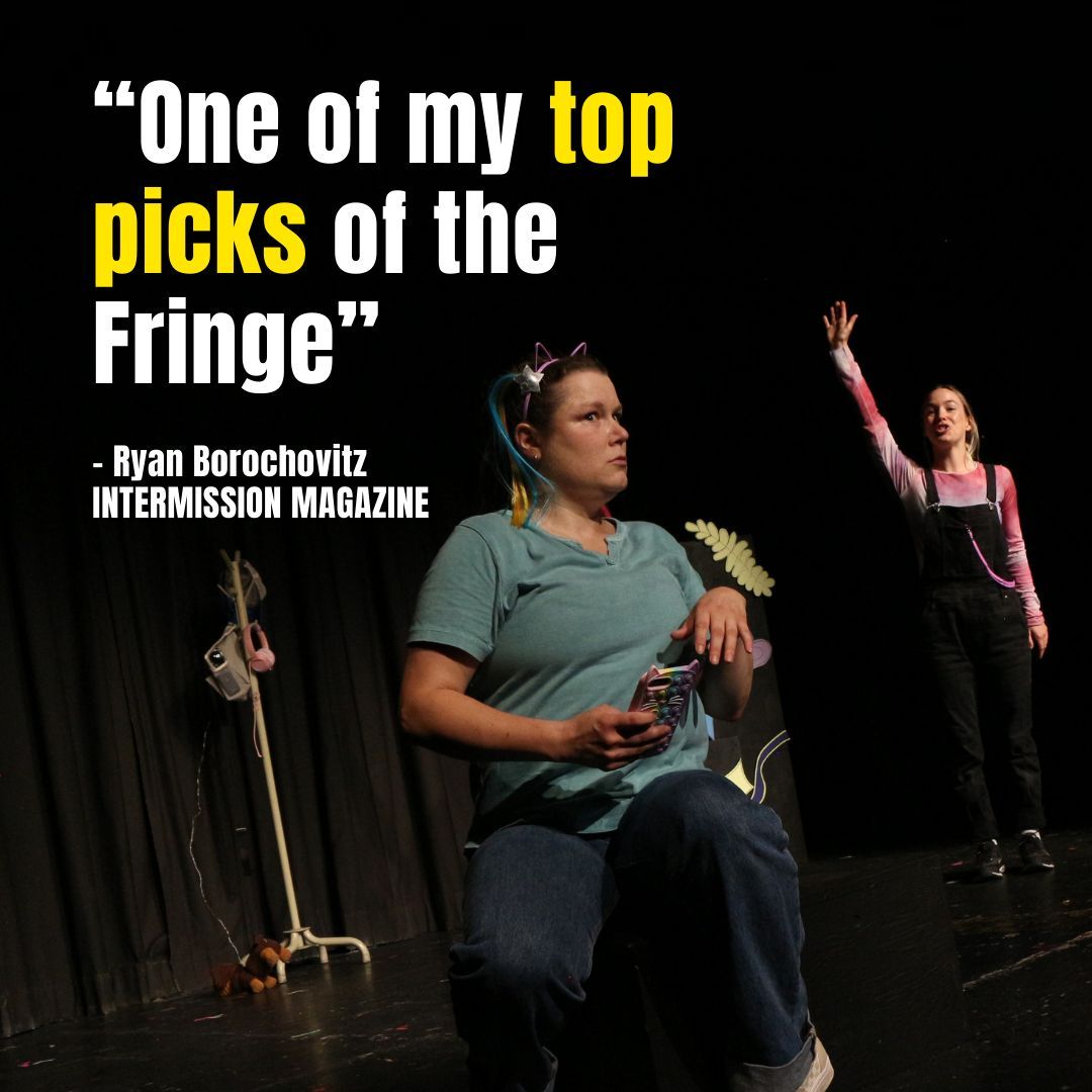 One Four One Collective tweet media