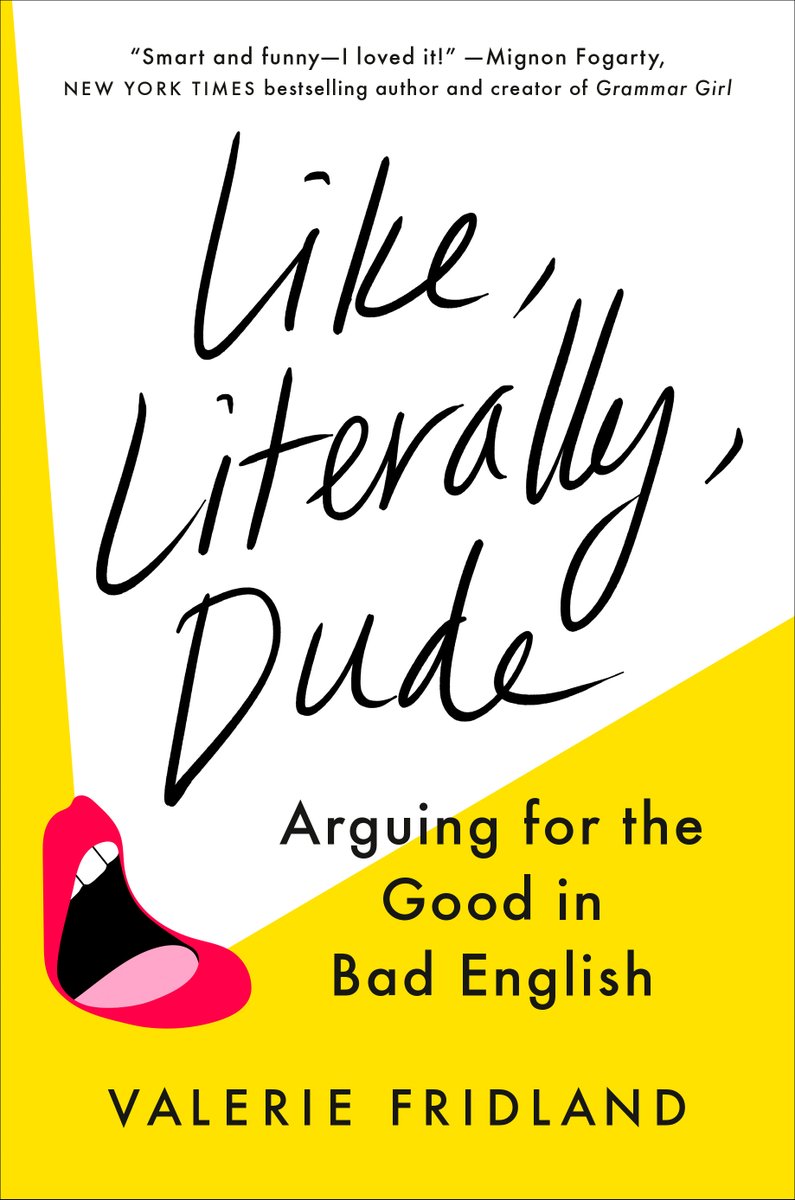 Been pondering buying my book? Well, no time like the present because I just found out it's on sale! No idea how long the sale will last, so you should probably act fast.  I love going cheap!!!
