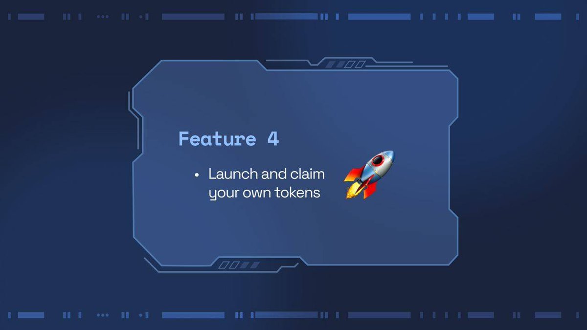 ProxySwap tweet media