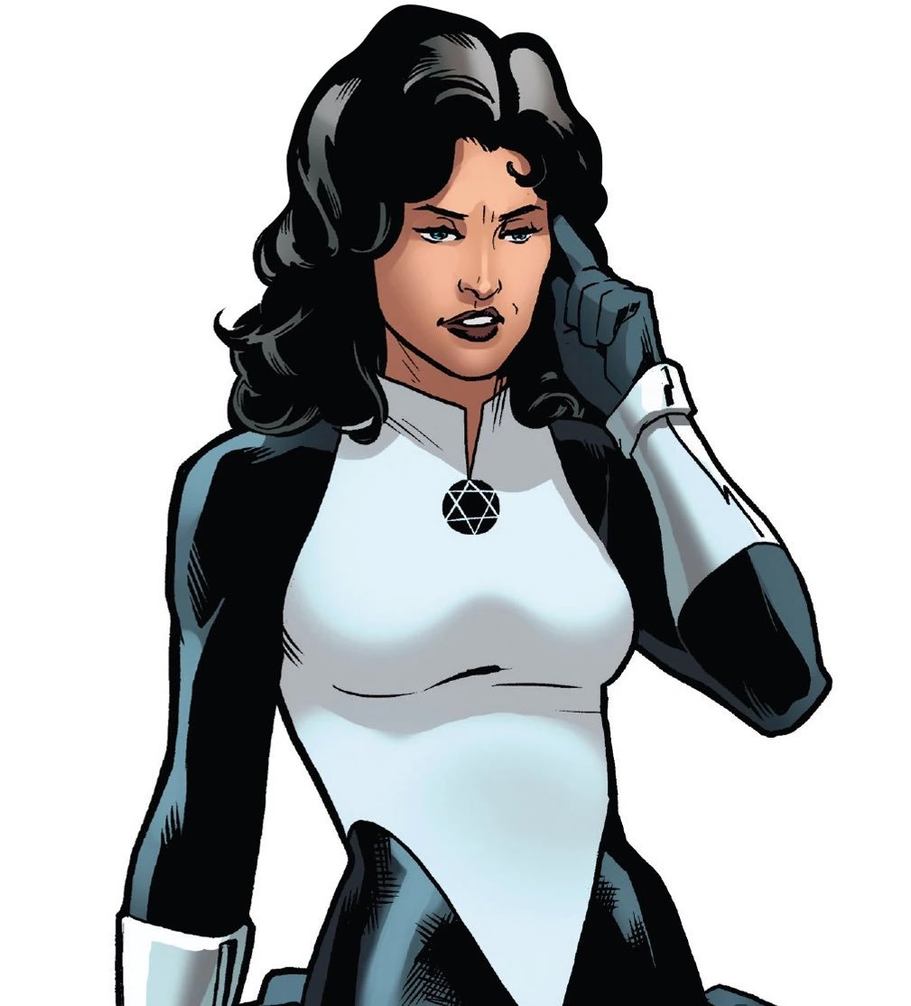 Josh🌨️ BORN AGAIN S2 ERA!!! 🧸 tweet media