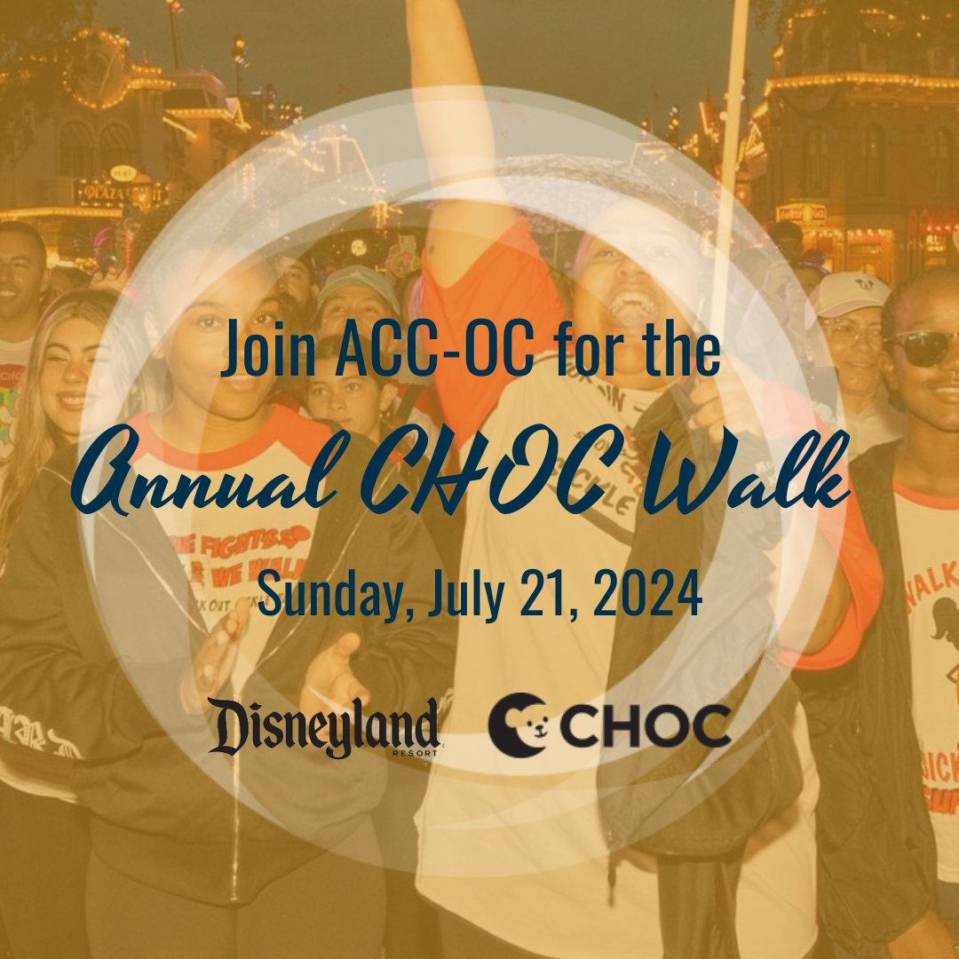 Association of California Cities - Orange County tweet media