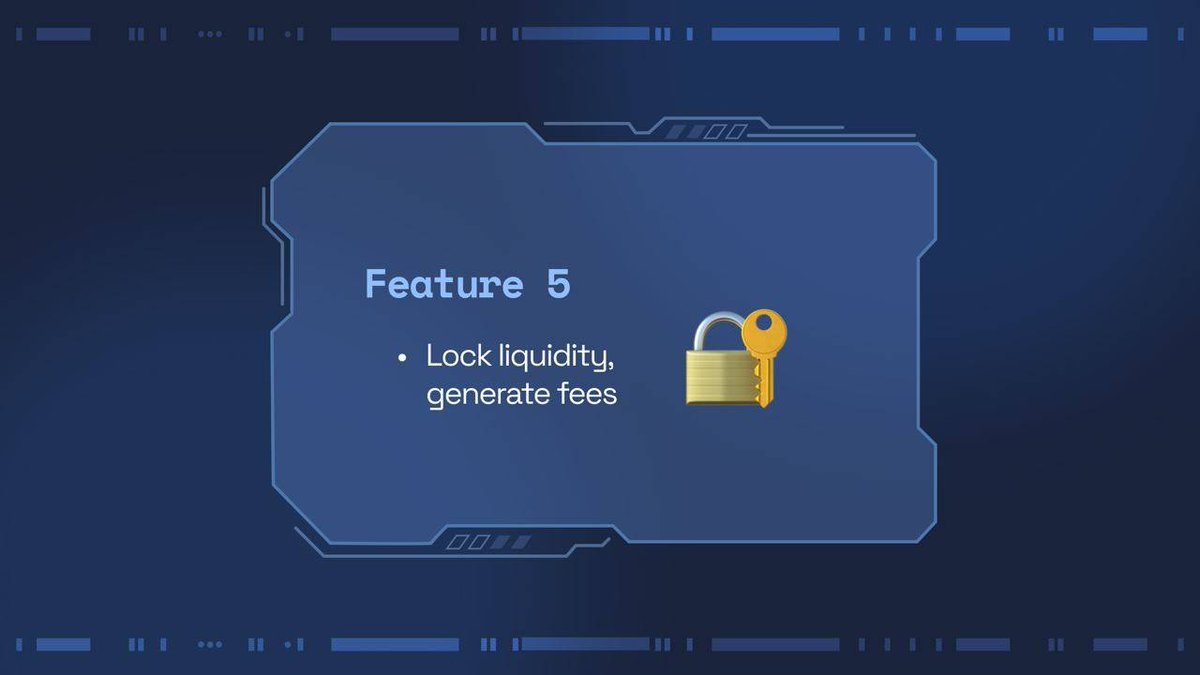 ProxySwap tweet media