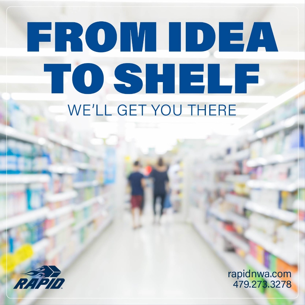 rprototypes's tweet photo. We help you take your product from concept to the retail shelf, with speed and precision. Get in touch to start the journey.

https://t.co/BP7HMU8Mzw https://t.co/7r32Okss5O