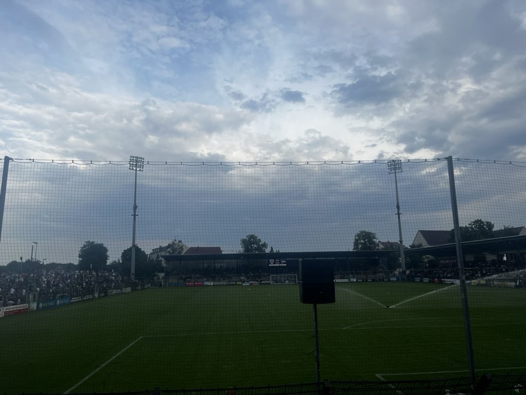 jasonbsc1892's tweet photo. Bin drin. Kann losgehen.
#SVBBSC #hahohe https://t.co/UL2Aob1vrT