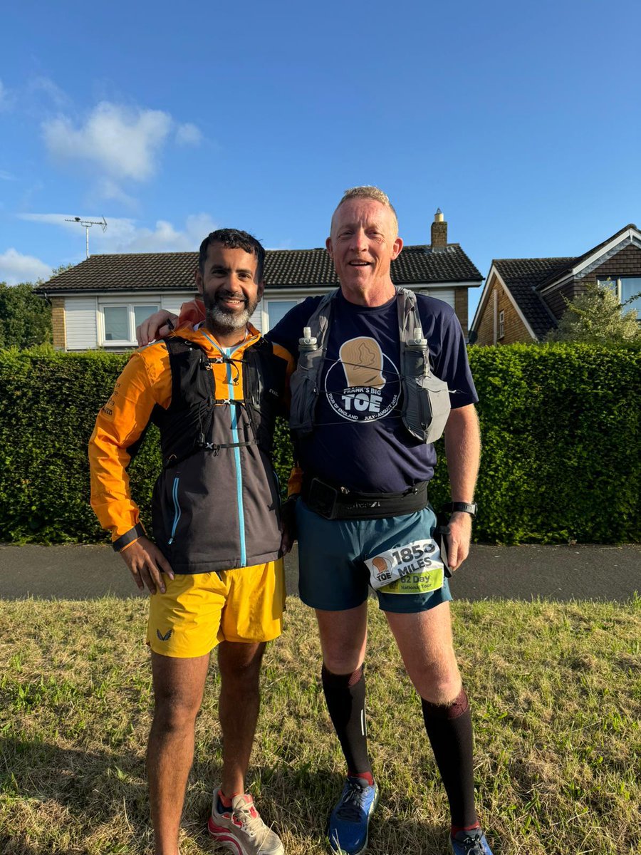 Brathay Challenges tweet media