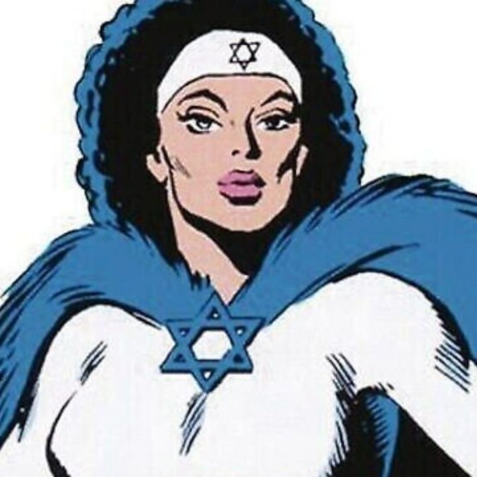 Josh🌨️ BORN AGAIN S2 ERA!!! 🧸 tweet media