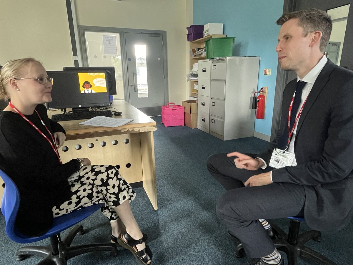MelMcCoaching's tweet photo. Brilliant day on Monday with senior leaders implementing Andy Buck”s instructional coaching! So much expertise shared amongst leaders who genuinely put students at the heart of everything. Don’t overlook or underestimate the power of our middle leaders - our vehicles for change. https://t.co/4CpAAVGzZK