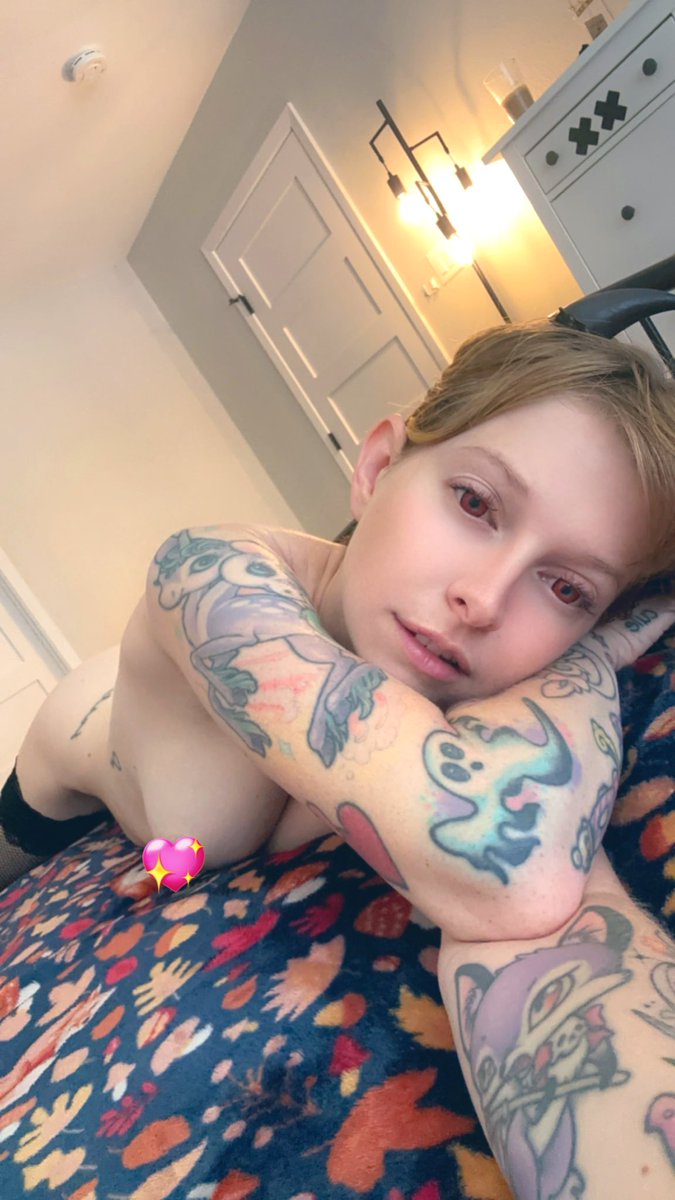 want your very own demon girl? you know where to go 😈