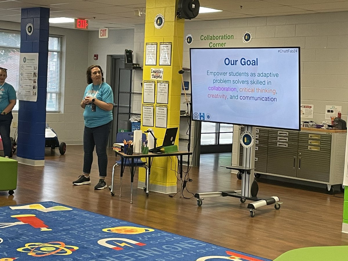 Jessica Holloway tweet media