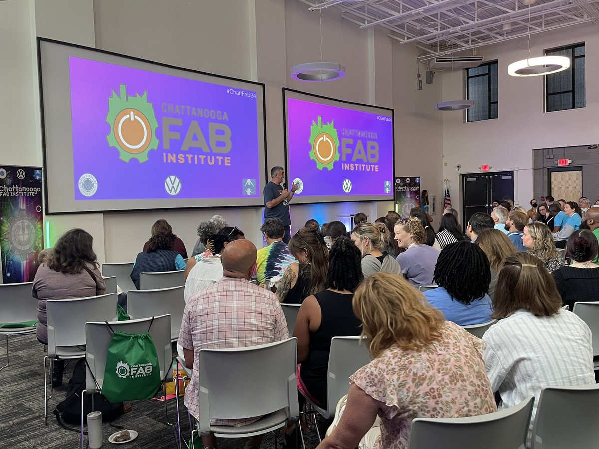 Jessica Holloway tweet media