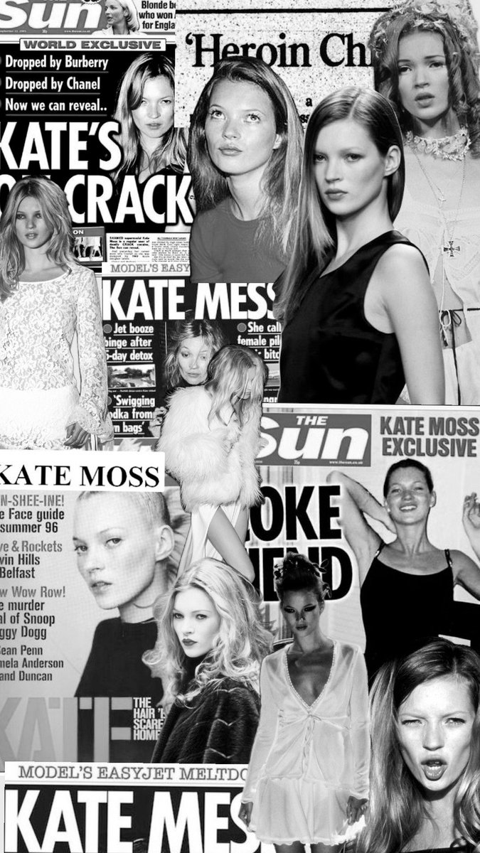 qucumberwater's tweet photo. kate moss: heroine chic 🤍

a thread for edtwt 🪡

🏷️ thinspo thinsp0 fatspo f4tsp0 meanspo sweetspo egospo averagespo de4thsp0 b0nespo lemonwatertwt ricecaketwt fitspo modelspo edtwtthread https://t.co/ViDDYXWV1q