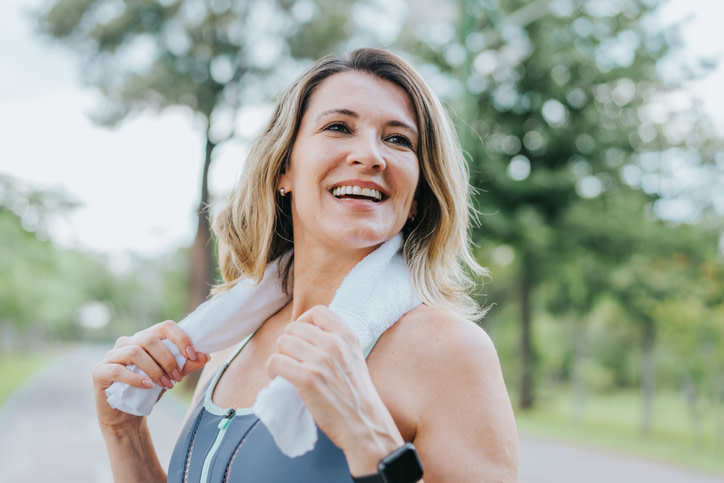 NNextgenMed's tweet photo. Reclaim your life with Nextgen Medical. Our licensed physical therapists tailor treatments for your unique needs, guiding you to a pain-free life. https://t.co/5R5O0iq05n

#NextgenClinic #painrelief #backpainrelief #medicare #aetna #cigna #unitedhealthcare #bluecrossblueshield https://t.co/ogVm0sYIHe
