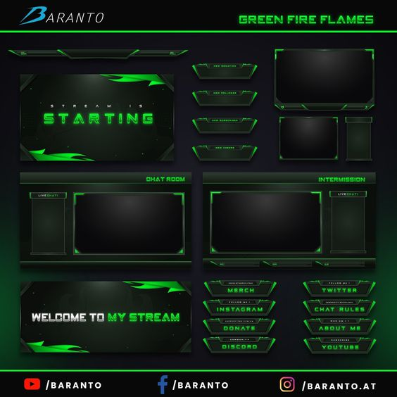 skylerjohn01's tweet photo. #twitchaffiliate #twitchstreamers #SupportSmallStreamers #graphic #designer #need #artist #art #emotes #gamers #custom #looking #overlay #some #one #design #screen #need #commissions #BrandedFeatures #characterart #gaming #open #Logo   RFW Is an artist needed for a commission? https://t.co/s6hh8mt9n5