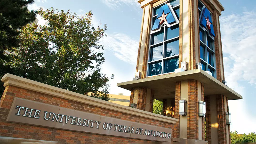 LatinoBookRev's tweet photo. Great news!! Our journal, with all its issues, is now available to all University of Texas at Arlington students and faculty through its libraries!!! ♥️ A big shout-out to our new readers at UT Arlington!!! https://t.co/82sefh9iAA https://t.co/haCpjaybQT