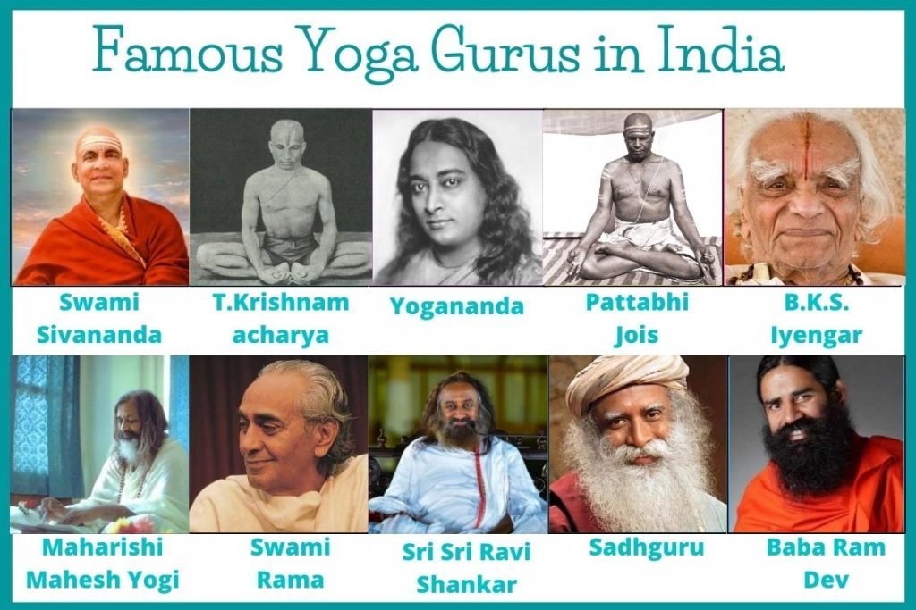 BharatDecoded's tweet photo. Been a long week at work, but looking back, I'm awestruck by my productivity under pressure. All thanks to my commitment to Yoga practices. Deep gratitude to the gurus who have carried this wisdom through the centuries. #Yoga #Gratitude #Productivity https://t.co/Va5l63IyXW