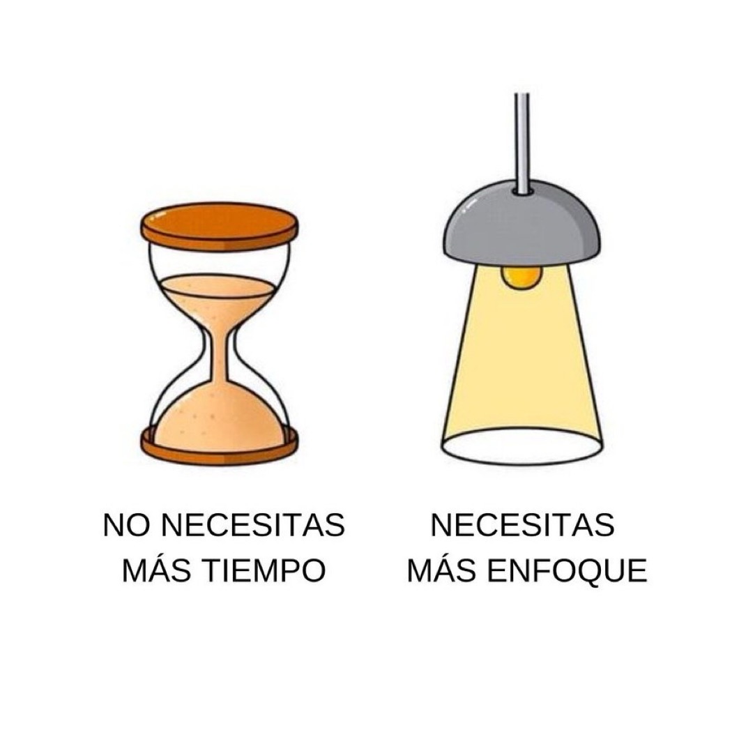 DigitalGenetica's tweet photo. Enfoque
.
.
.

#productividad #genéticadigital #tiempo https://t.co/shCyNJOUGU
