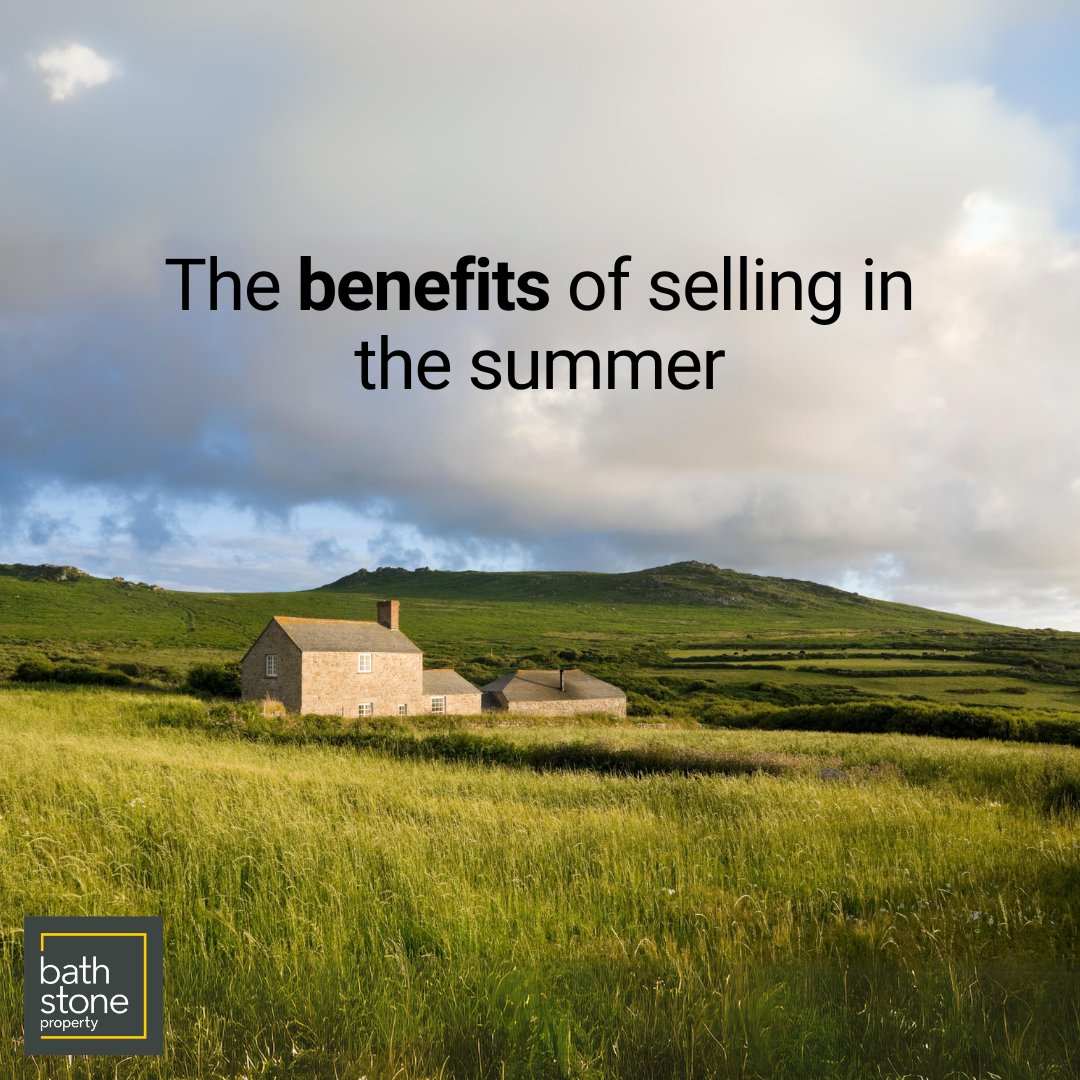 Bath Stone Property tweet media