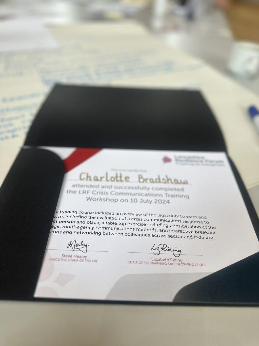 ✨charlotte bradshaw✨ tweet media