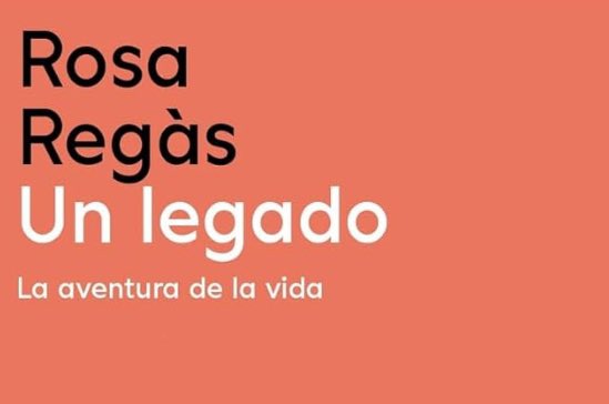 Xavier Rius tweet media