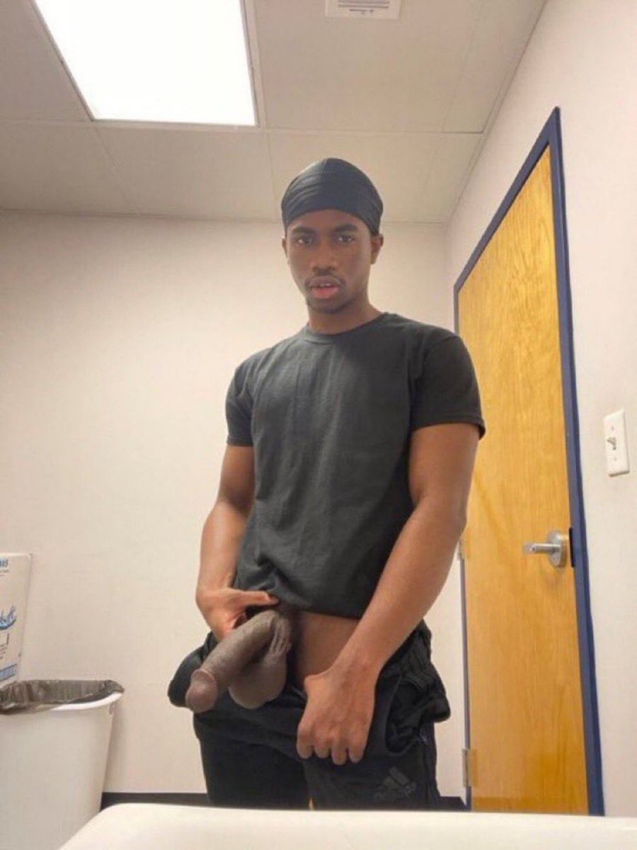 Thericanscorpio's tweet photo. Retweet If He Your Type https://t.co/7IwXoXS3Ke