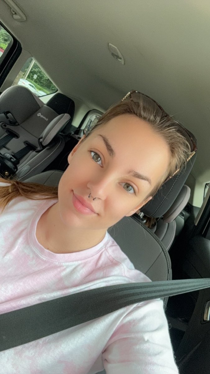 Krissy tweet media
