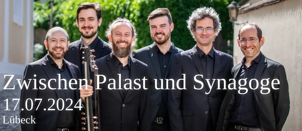 Basso Continuo @bckaemper@social.tchncs.de tweet media