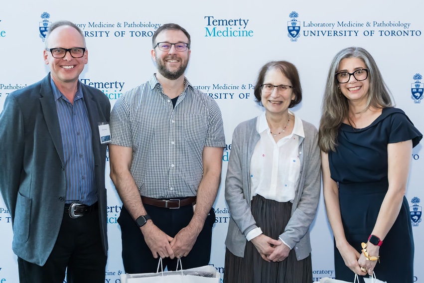 Dr. Sara Nunes Vasconcelos (she/her) 🇨🇦🇧🇷 tweet media