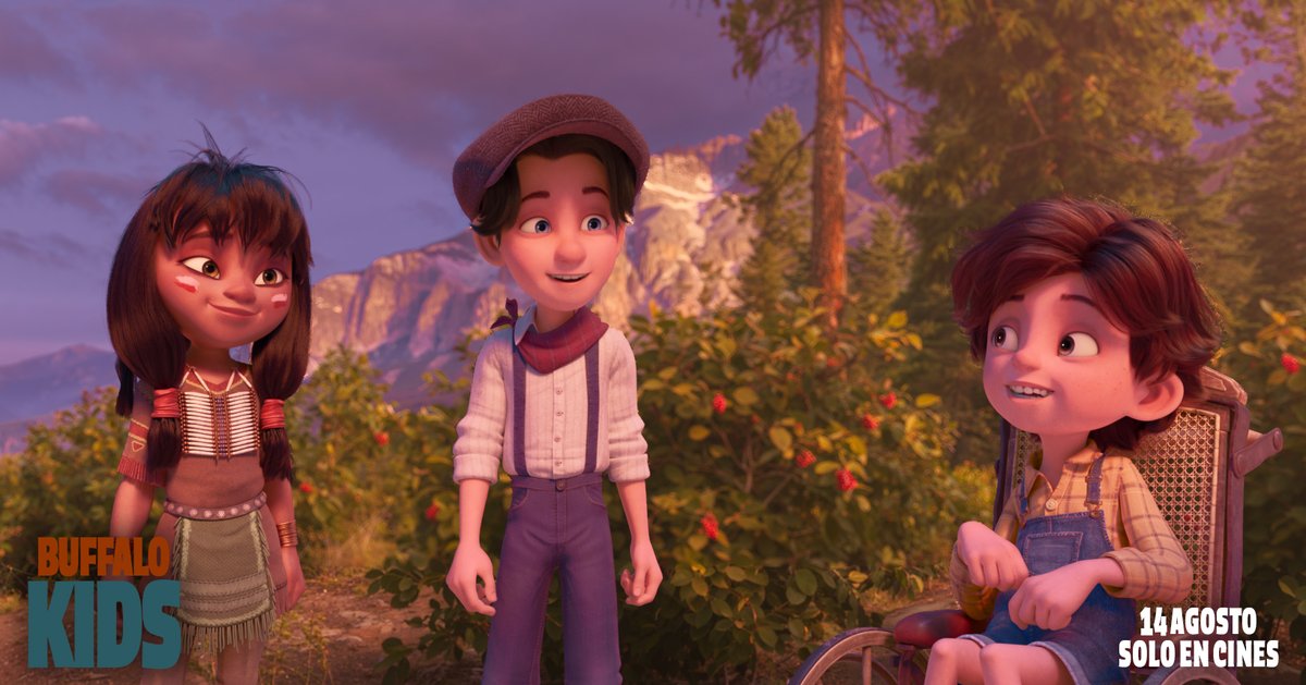 4 Cats Pictures tweet media