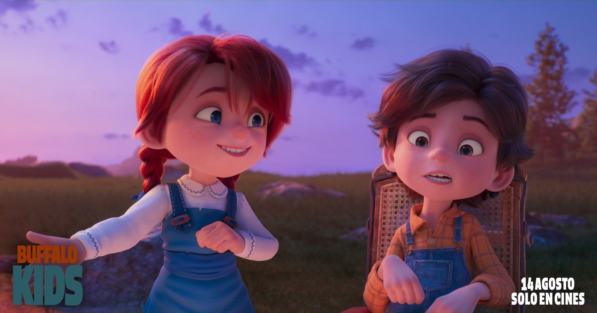 4 Cats Pictures tweet media