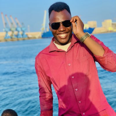 #صورة_جديدة_للملف_الشخصي