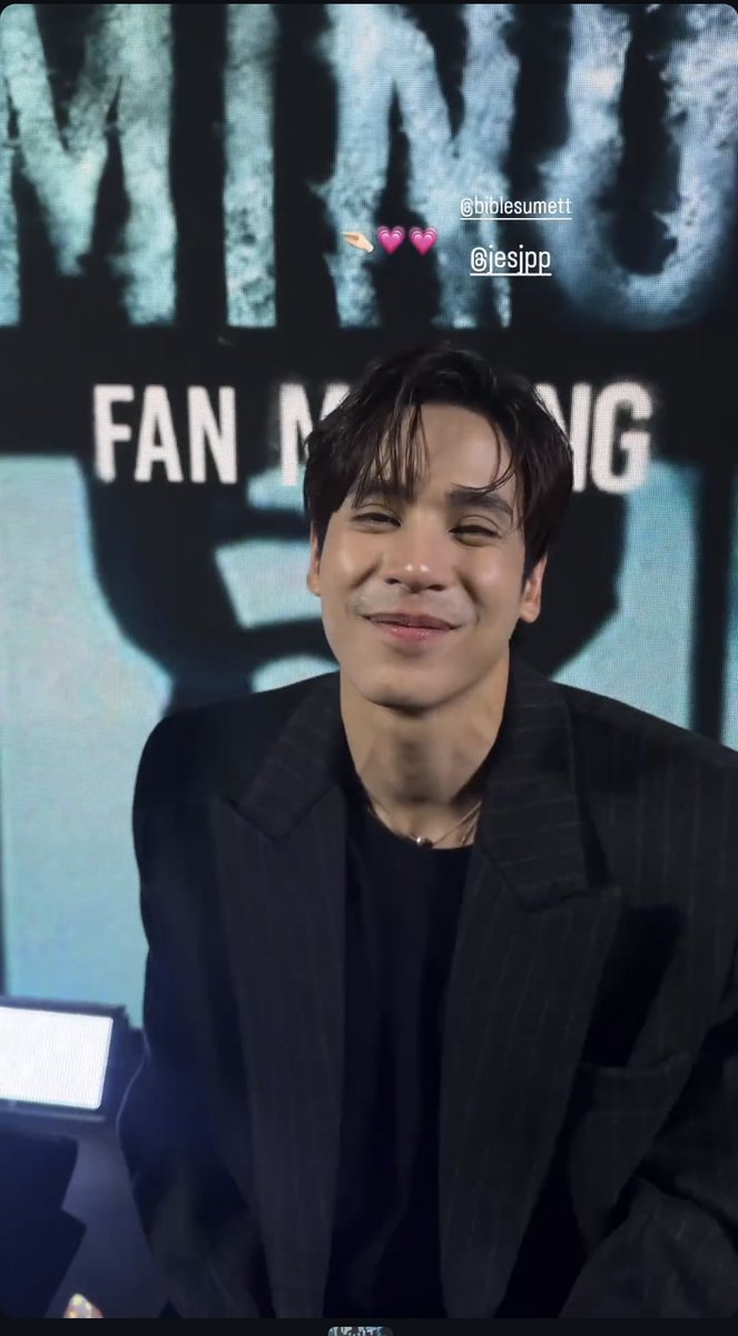 pepi_ภัทร🍑 tweet media