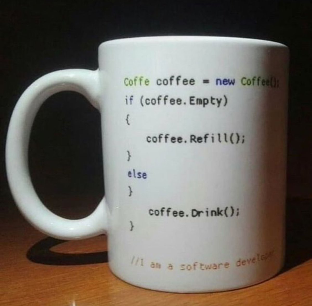 OngDevLab's tweet image. sip