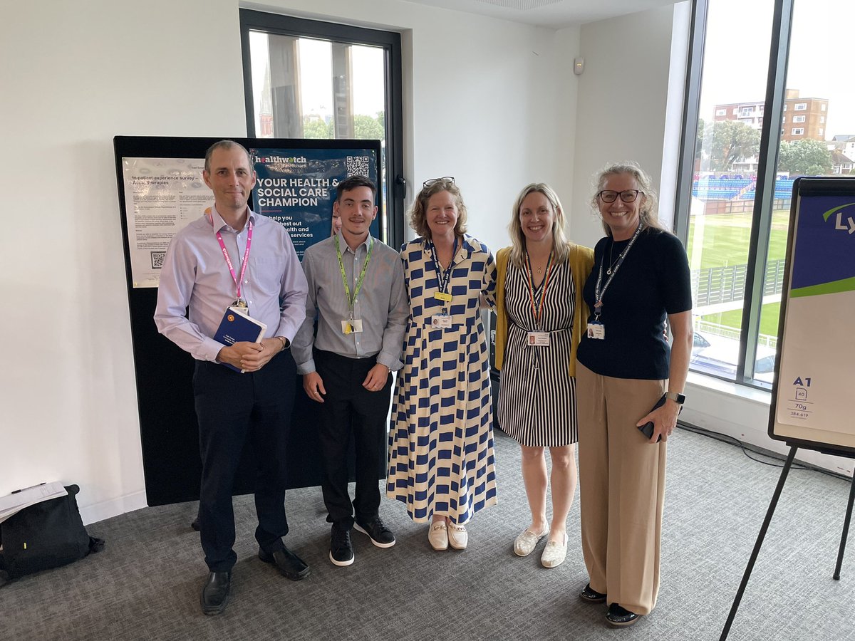 Sally York (She/Her) tweet media