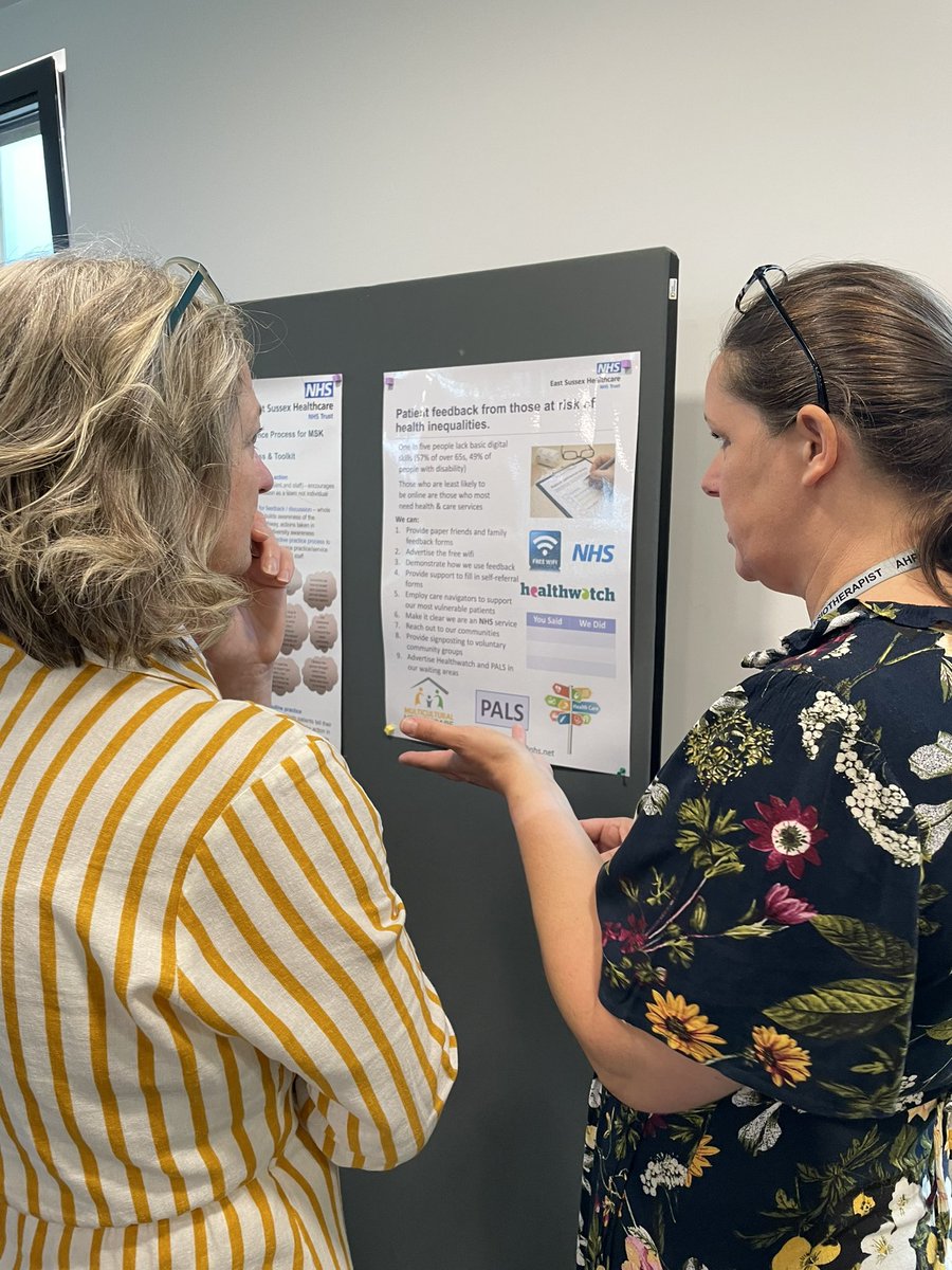 Sally York (She/Her) tweet media